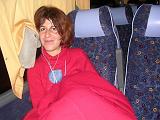 DSCN6356 (640x480)